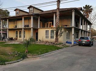 14114 Quaker Ln, Humble, TX 77396