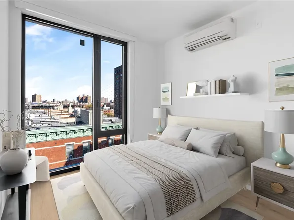 280 West 132nd Street image 7 of 21