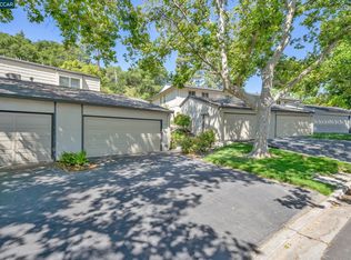 1871 Holland Dr, Walnut Creek, CA