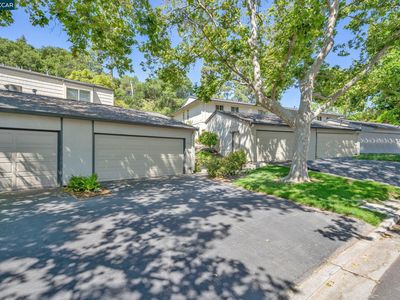 1871 Holland Dr, Walnut Creek, CA, 94597