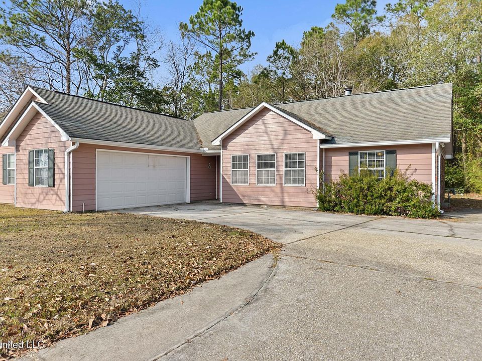 1st image of 12463 Somerset Ct
