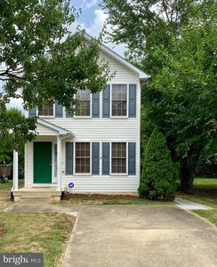 205 Bend Farm Rd #205, Fredericksburg, VA, 22408