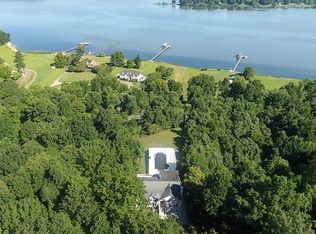 3144 Lynn Allen Rd, King George, VA 22485