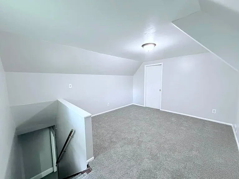 10419 Ignatius Ave #2 — Photo 21