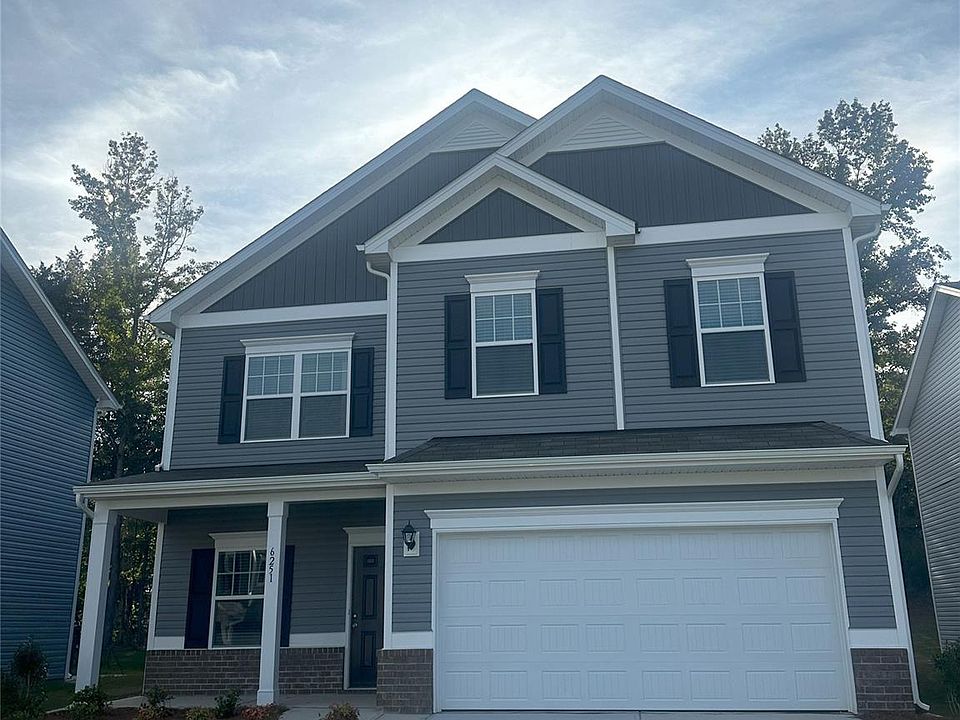 1st image of 6251 Gala Ln