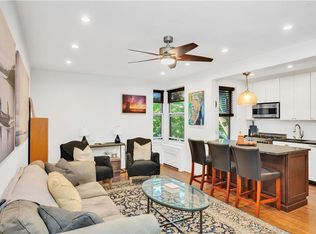 9707 4th Ave APT 3R, Brooklyn, NY 11209