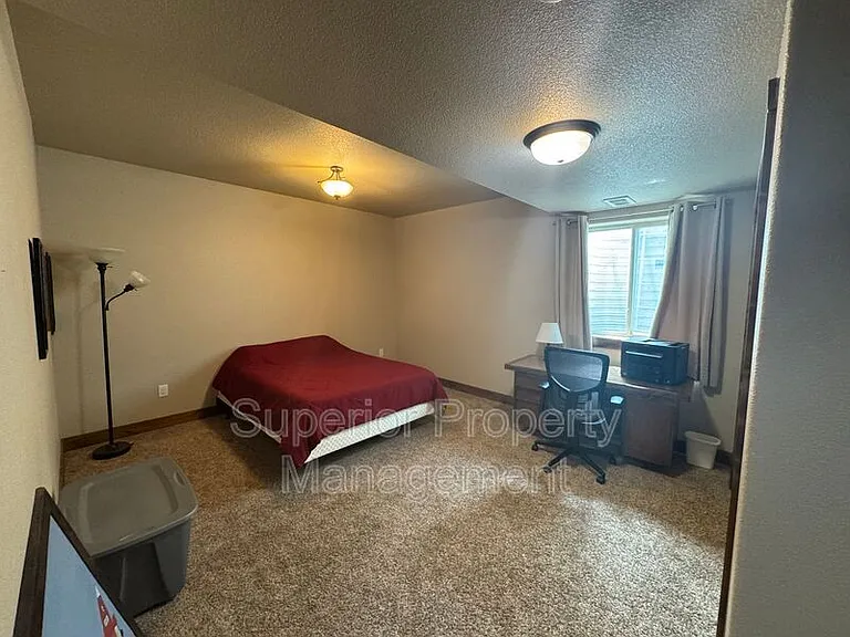 6515 Laramie St — Photo 18