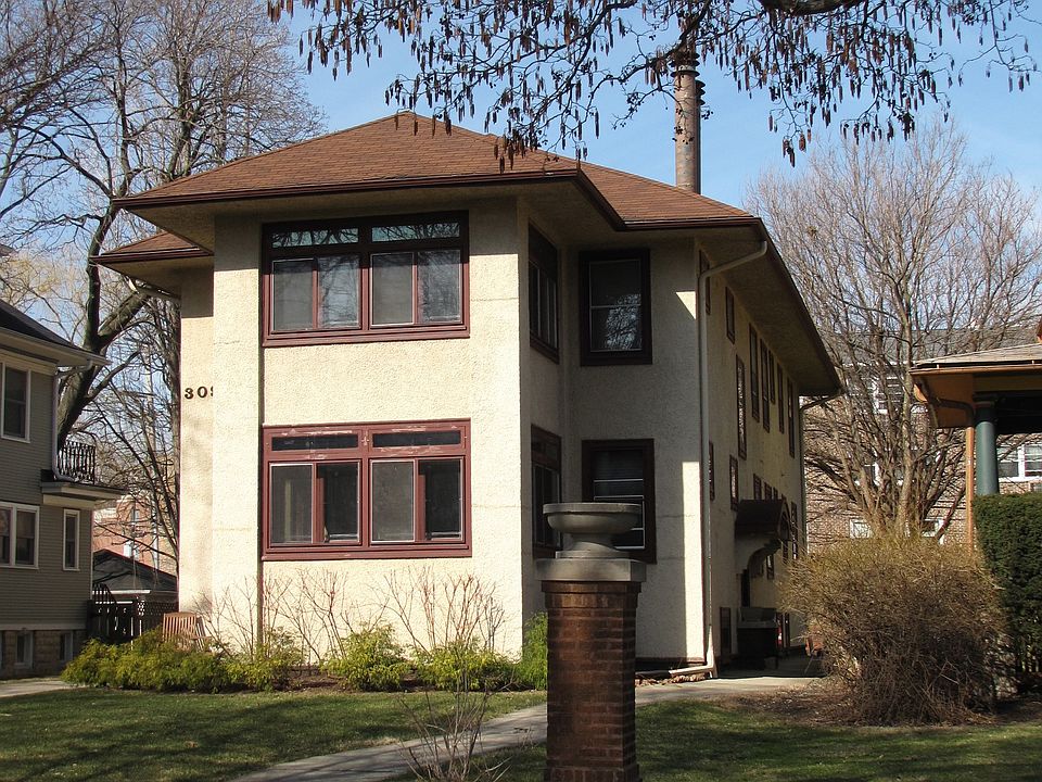 1st image of 309 Home Ave #2