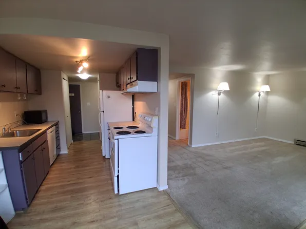 1348 Orleans St, Bellingham, WA 98229