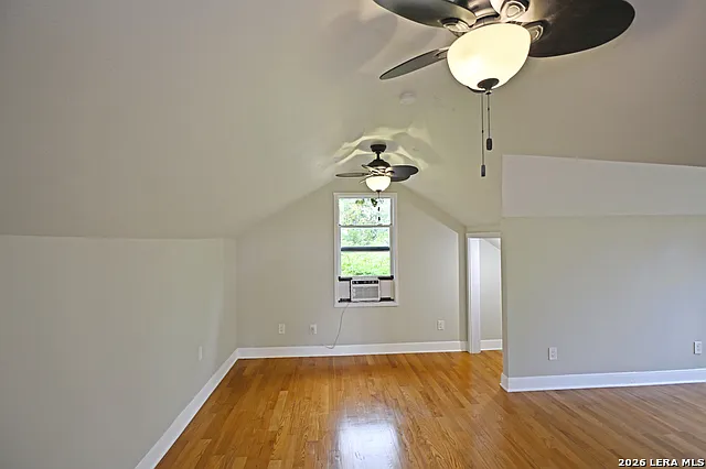 41 Sun Valley Dr — Photo 36