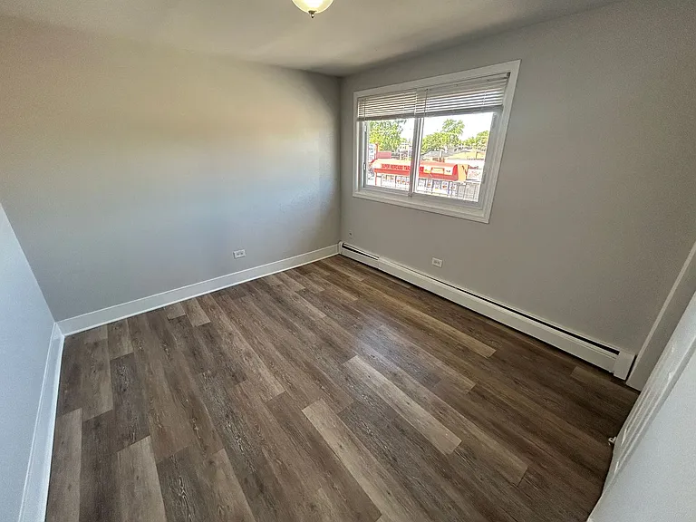 14501 Torrence Avenue — Photo 15