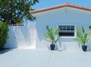 (Undisclosed Address), Miami, FL 33144