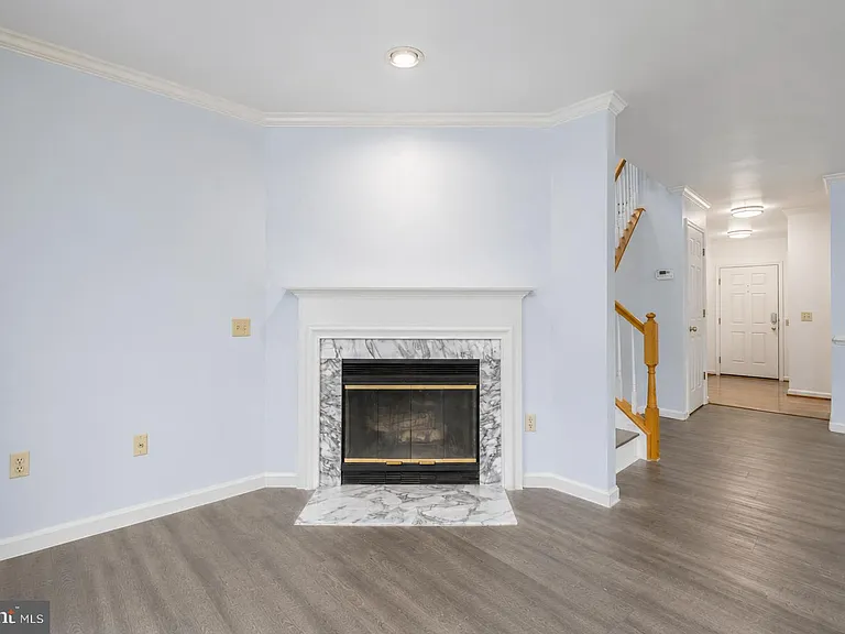 31 Steeple Ct — Photo 29