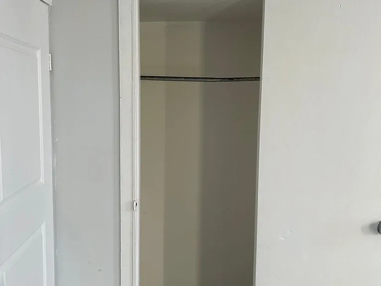 3759 N Marshall St #2 — Photo 3