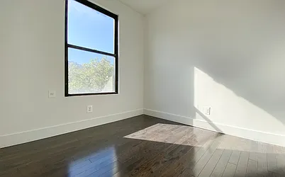 Rented by (Legacy) NY Quality Living Uptown