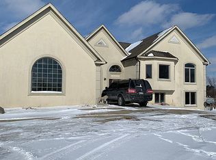 12114 Spring Arbor Rd, Concord, MI 49237