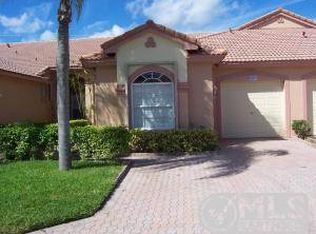 8397 Via Serena, Boca Raton, FL 33433