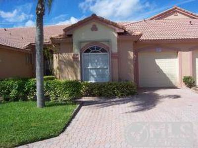 8397 Via Serena, Boca Raton, FL, 33433