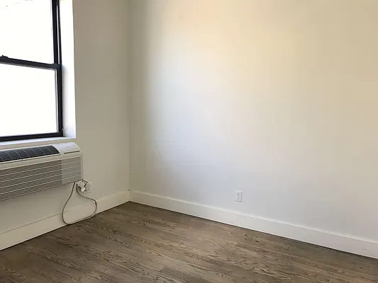 Rented by Epic Prime Realty | media 11