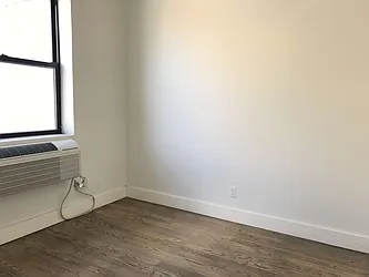 Rented by Epic Prime Realty