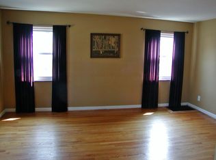 3539 Harrow Ave, Cincinnati, OH