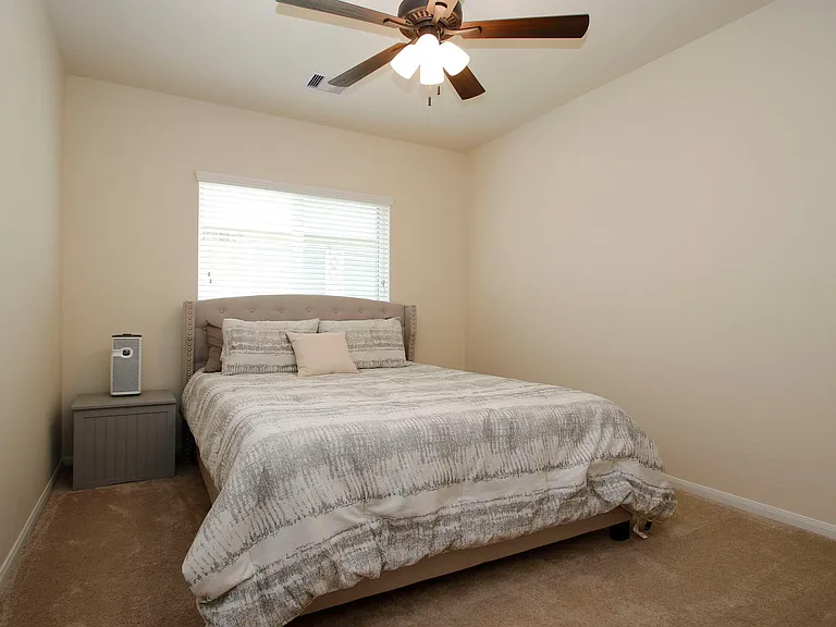 21615 Rainfall Park Dr — Photo 34