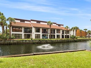 520 Richard Jackson Blvd UNIT 2205, Panama City Beach, FL 32407