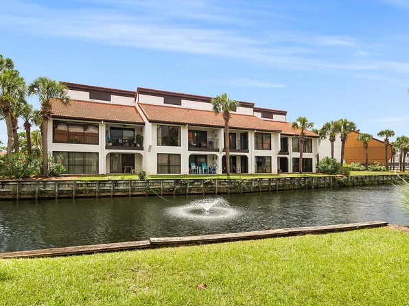 520 Richard Jackson Blvd Unit 2205, Panama City Beach, FL 32407