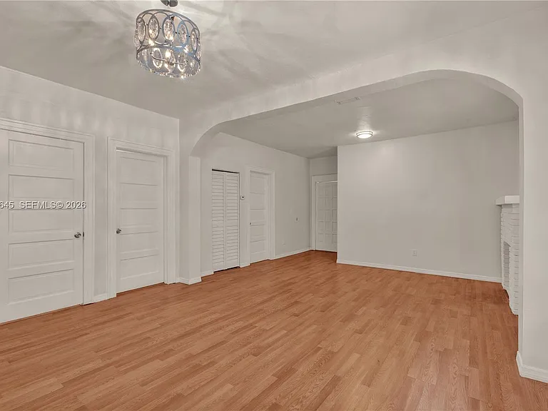 2145 SW 7th St #1 — Photo 10