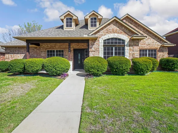 102 Whipperwill Way, Red Oak, TX 75154
