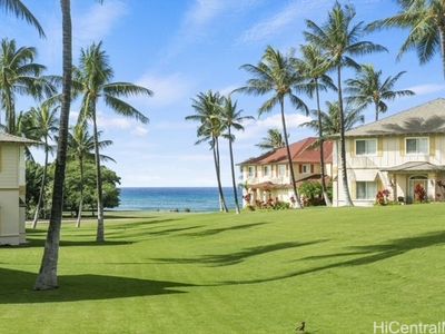92-1001 Aliinui Dr APT 5D, Kapolei, HI, 96707