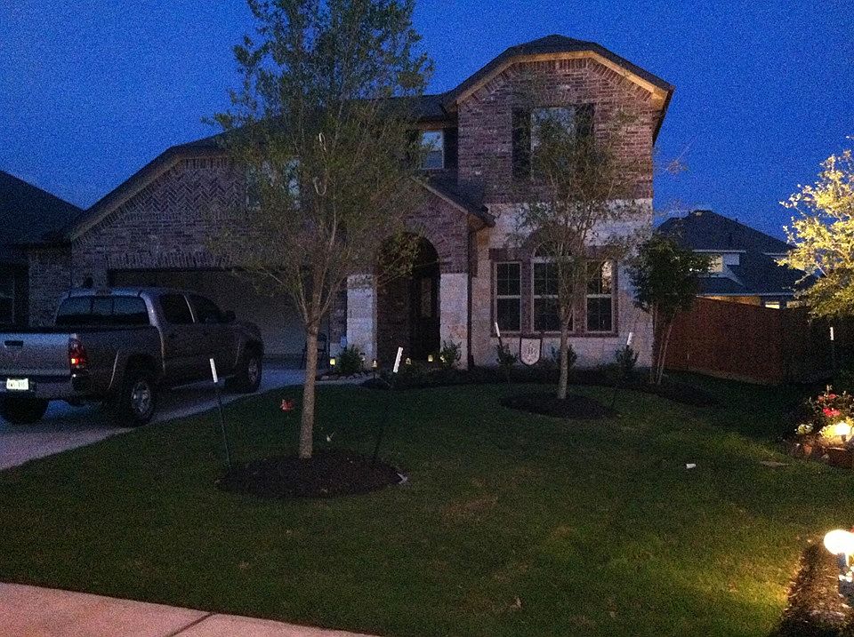 1st image of 11506 Via Verdone Dr