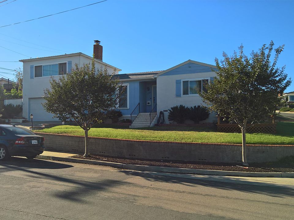 1st image of 1330 Clove St