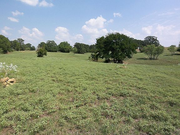 3rd image of 358 Bevers Ln