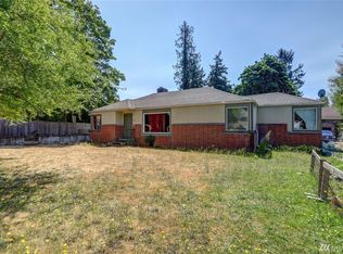 520 98th St S, Tacoma, WA 98444