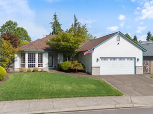 28962 SW Meadows Loop, Wilsonville, OR 97070
