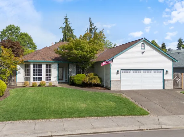 28962 SW Meadows Loop, Wilsonville, OR 97070