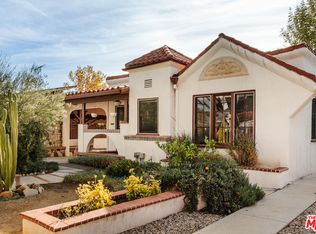 17320 Los Alimos St, Granada Hills, CA 91344