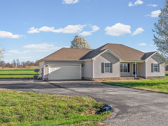 2nd image of 1940 Loop Ln