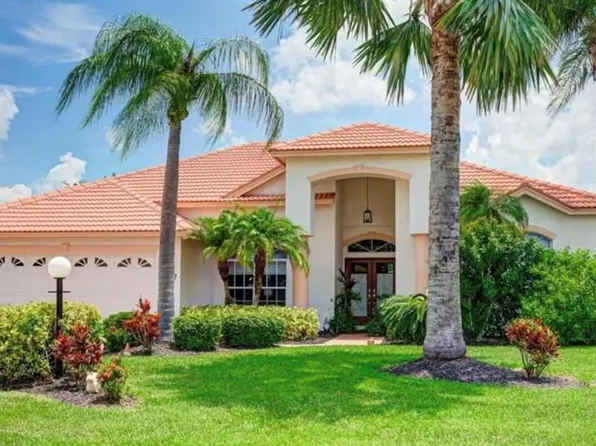 7207 39th Ln E, Sarasota, FL 34243