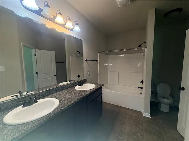 42225 Atmore Pl — Photo 12
