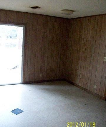 3rd image of 101 Pine Lake Dr