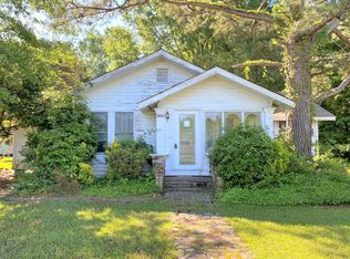 816 Old Richton Rd, Petal, MS 39465