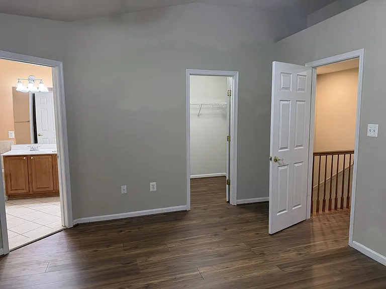 20116 Macintosh Ln — Photo 12