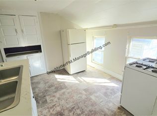 2223 Peach St #3, Erie, PA 16502