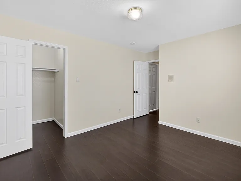 7903 Clear Fork Trl — Photo 9