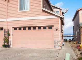 803 King Dr, Rainier, OR 97048