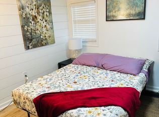 68 Midland St #4, Carbondale, PA 18407