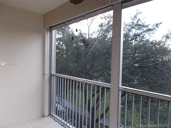 4th image of 1400 SW 124th Ter APT 306Q
