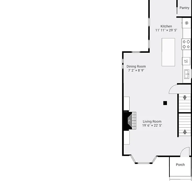 4 Fairlee St — Photo 25